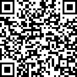 QR Code QR Code